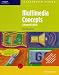 Multimedia Concepts, Enhanced Edition-Illustrated Introductory