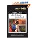 The Long Shadow of Little Rock: A Memoir