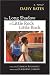 Books : The Long Shadow of Little Rock: A Memoir