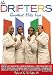 The Drifters - Greatest Hits Live