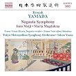 Yamada, K.: Nagauta Symphony / Inno Meiji / Maria Magdalena