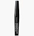Avon WASH-OFF WATERPROOF Mascara - Black Black