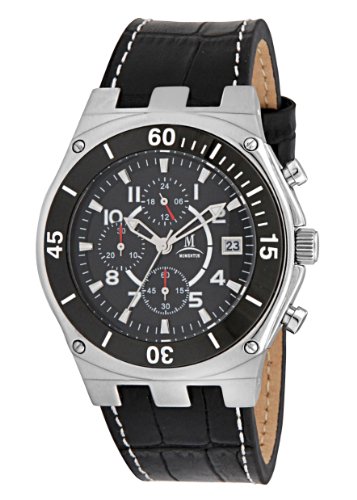 cyber monday price Momentus