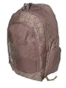 BESTWAY DRAKE - NOTEBOOKRUCKSACK - SNAKE BROWN