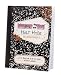 Monster-High-Holt-Hyde-with-Pet-chameleon-Crossfade_3.jpg