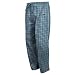 St. Louis Rams Fly Pattern Flannel Pant - XX-Large
