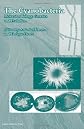 The cyanobacteria : molecular biology, genomics, and evolution