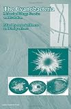 The Cyanobacteria: Molecular Biology, Genomics and Evolution