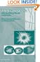 The Cyanobacteria: Molecular Biology, Genomics and Evolution