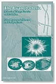 The Cyanobacteria: Molecular Biology, Genomics and Evolution