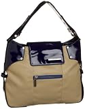 Matt Nat Jorja Large Canvas Hobo