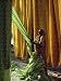 Photo Jigsaw 16x12 (40x30cm) Woman working with textiles by Robert Harding