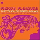The Touch of Piero Umiliani: With Edda Dellorso & I Cantori Moderni