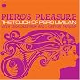 Piero's Pleasure: The Touch of Piero Umiliani