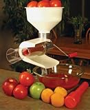 Victorio Food Strainer & Sauce Maker