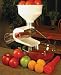 Victorio Food Strainer & Sauce Maker