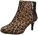 Rockport Women's Seven To 7 65 MM Boot