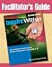 Books : Facilitator's Guide to Inquire Within, Second Edition