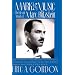 Mark the Music: The Life and Work of Marc Blitzstein