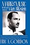 Mark the Music: The Life and Work of Marc Blitzstein