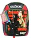Kid's G.I.J 16" Backpack with Wallet - Green