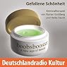 H&ouml;rbuch Gefallene Schönheit