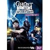 NEW Season 2 Pt. 1 (DVD)