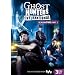 Ghost Hunters International Season 2: Part 1