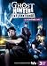 Ghost Hunters International Season 2: Part 1