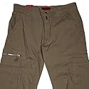Pierre Cardin, Jeans, Bastia 3244-330-29, camel [7529]