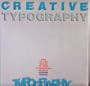 Creative Typography