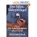 One Nation, Underprivileged: Why American Poverty Affects Us All