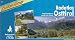 Bikeline Radatlas Osttirol: Radwandern rund um Lienz 1 : 75 000. Radtourenbuch
