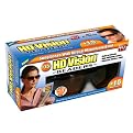HD Readers- Black1.5