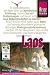 Image of Laos: Handbuch für individuelles Reisen und Entdecken in allen Regionen auch abseits der gängigen Touristenpfade