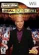 Deal or No Deal: Anniversary Edition Deal or No Deal: Anniversary Edition