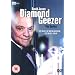 Diamond Geezer - Series 1 (including pilot episode) [DVD] [2007]