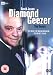 Diamond Geezer - Series 1 (inlcuding pilot episode) [2007]