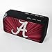 NCAA Alabama Crimson Tide BX-100 Bluetooth Speaker, Black