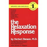 The Relaxation Response