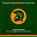 Trojan Rocksteady Box Set