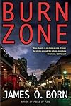 Burn Zone