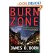 Burn Zone