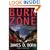 Burn Zone
