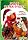 ��н�ذ� ��ӥ���޽��ؽϽ~Elmo Saves Christmas~ [DVD]