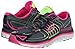 Skechers Sport Women's Ascent Fashion Sneaker