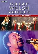 Great Welsh Voices (Inside Out)