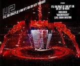 I'll Go Crazy If I Don't Go Crazy Tonight-2-Track by u2
