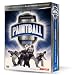 Sporting Goods : Smart Parts World Championships DVD Set Paintball Movie