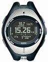 Suunto X9i Watch (Tan)